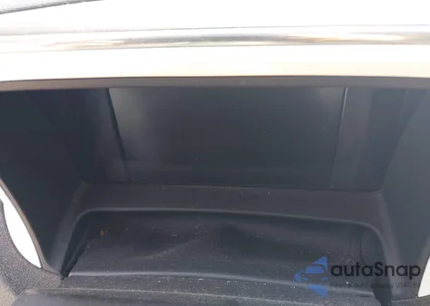 2012 Chevrolet Volt from USA, damaged, VIN 1G1RA6E41CU102593